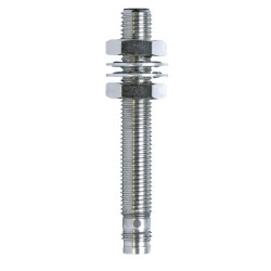 Détecteur de proximité BALLUFF BESM08MIPSC15BS49G