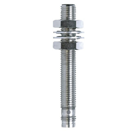 Détecteur de proximité BALLUFF BESM08MIPSC15BS49G