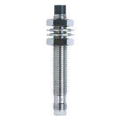 Détecteur de proximité BALLUFF BESM08EHPSC40FS49G