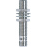Détecteur de proximité BALLUFF BESM12MIPOC20BS04G