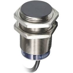 Détecteur SCHNEIDER-ELECTRIC XS630B1PAL2