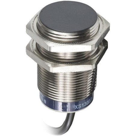 Détecteur SCHNEIDER-ELECTRIC XS630B1PAL2