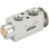 Détendeur UNIVERSEL KL050023