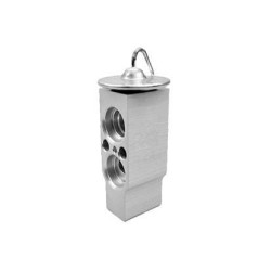 Détendeur VAPORMATIC VPM9520