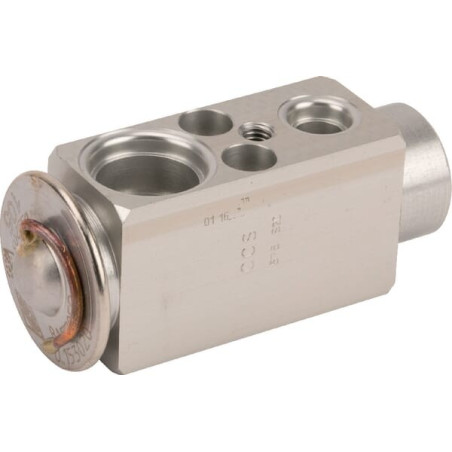Détendeur UNIVERSEL KL050027