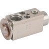Détendeur UNIVERSEL KL050027