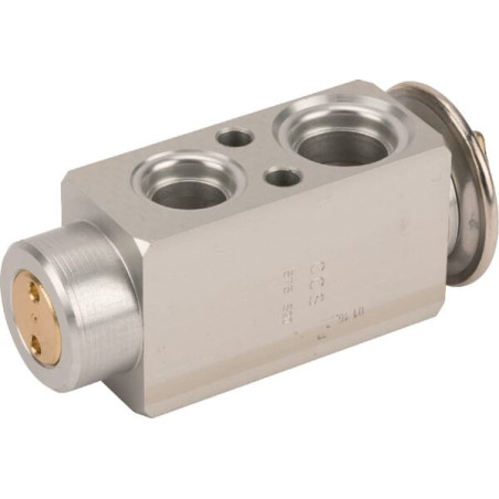 Détendeur UNIVERSEL KL050027