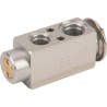 Détendeur UNIVERSEL KL050027