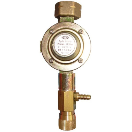 Détendeur UNIVERSEL FGP454904