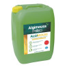 Détergent 20L ALGIMOUSS 001010ALG