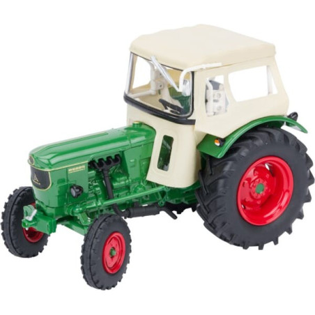 Tracteur miniature UNIVERSAL HOBBIES UH5252