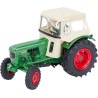 Tracteur miniature UNIVERSAL HOBBIES UH5252