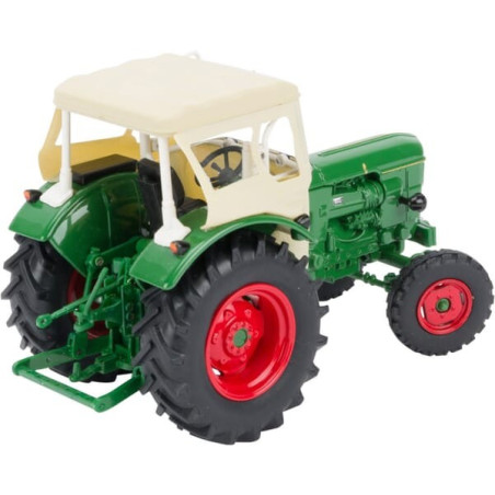 Tracteur miniature UNIVERSAL HOBBIES UH5252