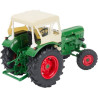 Tracteur miniature UNIVERSAL HOBBIES UH5252