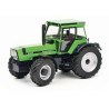 Tracteur miniature SCHUCO O07688