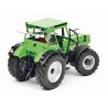 Tracteur miniature SCHUCO O07688