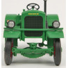 Tracteur miniature SCHUCO O07820