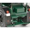 Tracteur miniature SCHUCO O07819