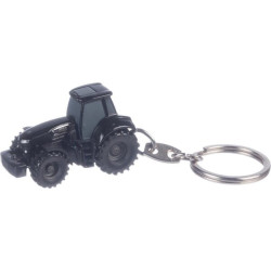 Tracteur miniature UNIVERSAL HOBBIES UH5849