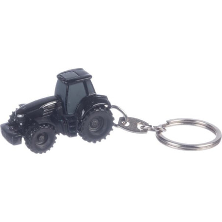 Tracteur miniature UNIVERSAL HOBBIES UH5849
