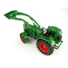 Tracteur miniature UNIVERSAL HOBBIES UH5307