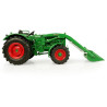 Tracteur miniature UNIVERSAL HOBBIES UH5307