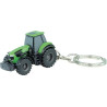 Tracteur miniature UNIVERSAL HOBBIES UH5835
