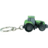Tracteur miniature UNIVERSAL HOBBIES UH5835