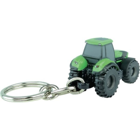 Tracteur miniature UNIVERSAL HOBBIES UH5835
