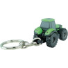 Tracteur miniature UNIVERSAL HOBBIES UH5835