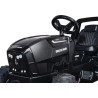 Tracteur miniature ROLLY TOYS R71034