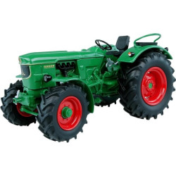 Tracteur miniature UNIVERSAL HOBBIES UH4995