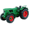 Tracteur miniature UNIVERSAL HOBBIES UH4995