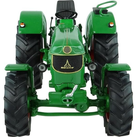 Tracteur miniature UNIVERSAL HOBBIES UH4995
