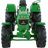 Tracteur miniature UNIVERSAL HOBBIES UH4995