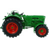 Tracteur miniature UNIVERSAL HOBBIES UH4995