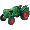 Tracteur miniature UNIVERSAL HOBBIES UH4994