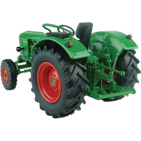 Tracteur miniature UNIVERSAL HOBBIES UH4994