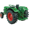 Tracteur miniature UNIVERSAL HOBBIES UH4994