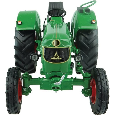 Tracteur miniature UNIVERSAL HOBBIES UH4994
