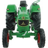 Tracteur miniature UNIVERSAL HOBBIES UH4994