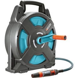 Dévidoir portable GARDENA GA2662