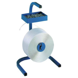 Dévidoir UNIVERSEL VPM19080