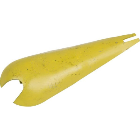 Déviseur UNIVERSEL 0006102360KR