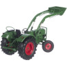 Tracteur miniature UNIVERSAL HOBBIES UH5254
