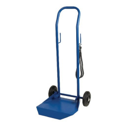 Diable PRESSOL FP17008