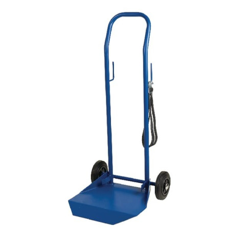 Diable PRESSOL FP17008