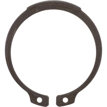 Circlip MASCHIO F02050203R