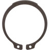 Circlip MASCHIO F02050203R