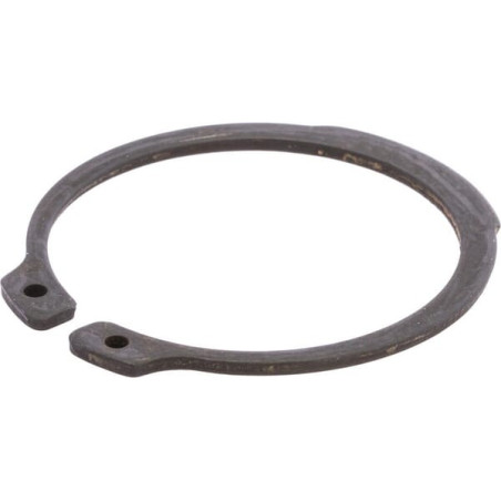 Circlip MASCHIO F02050203R